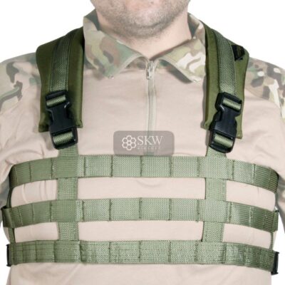 chest rig ultra ligero od geronimo.jpg