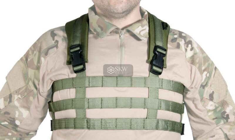 chest rig ultra ligero od geronimo.jpg chest rig ultra ligero od geronimo.jpg