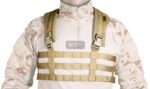 chest rig ultra ligero tan geronimo.jpg
