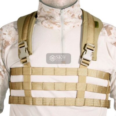 chest rig ultra ligero tan geronimo.jpg