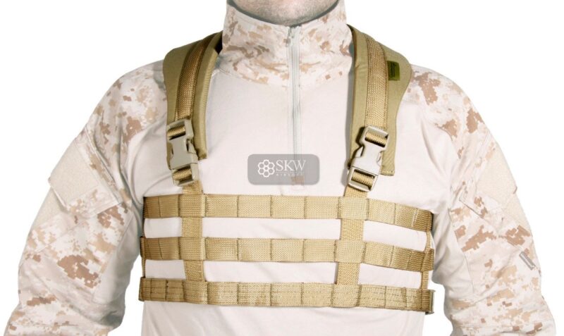chest rig ultra ligero tan geronimo.jpg chest rig ultra ligero tan geronimo.jpg