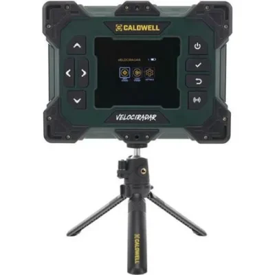 chronograph caldwell velociradar cronografo caza y defensa 2.webp