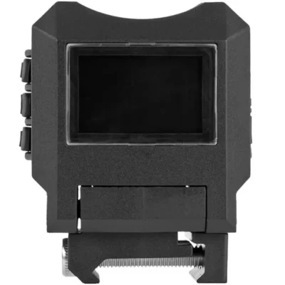 chronometer display fx chrono ph 1 cronografo caza y defensa 2.webp