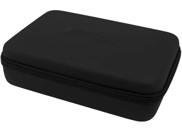 cronómetro fx true ballistic chronograph ce