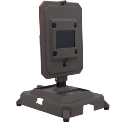 cronómetro fx true ballistic chronograph ce