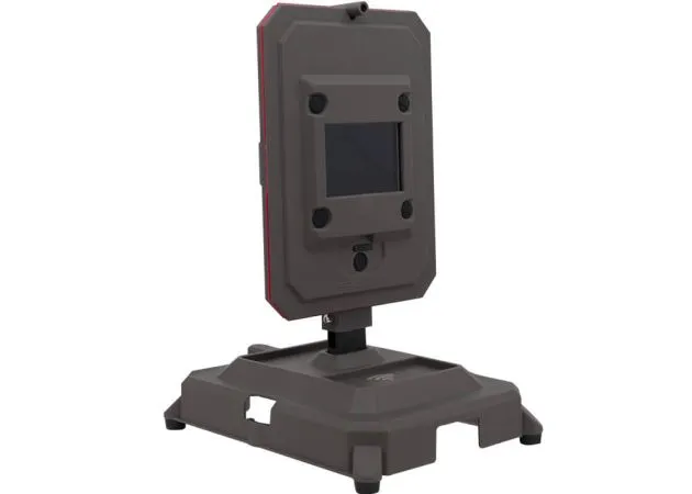 cronómetro fx true ballistic chronograph ce