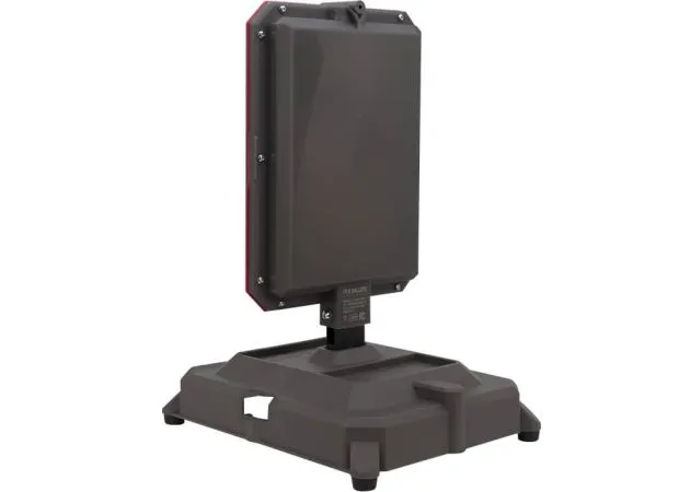 cronómetro fx true ballistic chronograph ce