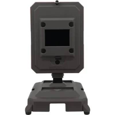 chronometer fx outdoors true ballistic chronograph ce 6 cronografo caza y defensa 6.webp