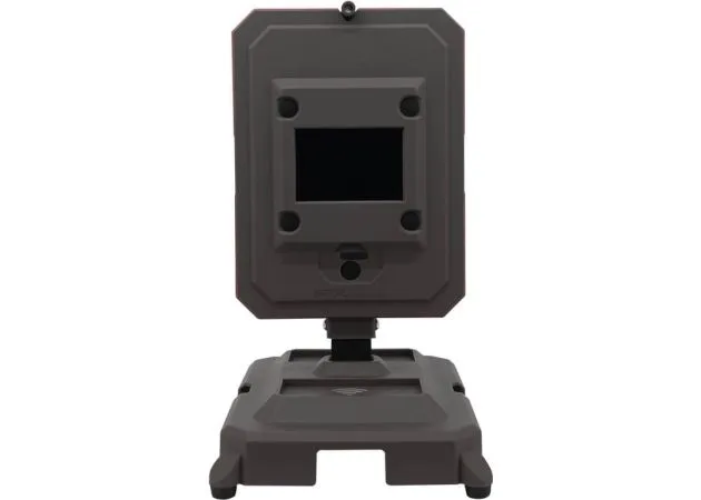 chronometer fx outdoors true ballistic chronograph ce 6 cronografo caza y defensa 6.webp