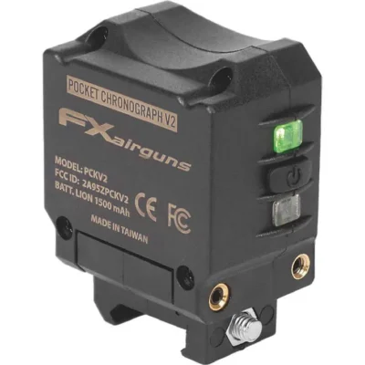 chronometer fx pocket chrono v2 3 cronografo caza y defensa 2.webp