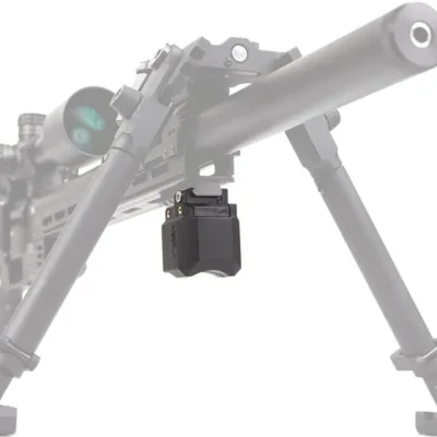 cronómetro fx pocket chrono v2