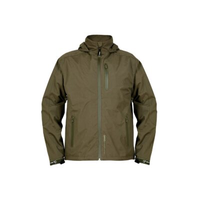 import placeholder for 9010837