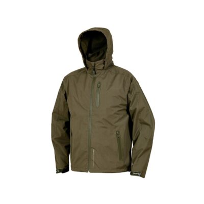 chubasquero new rainforest