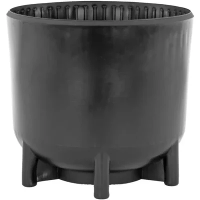 cilindervoet mde 12 liter new 1 fuelle caza y defensa.webp