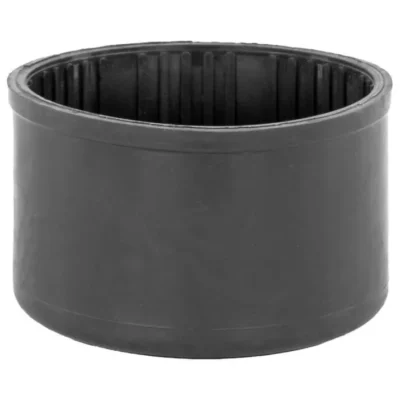 cilindervoet mde 3 liter new 1 funda cilindro caza y defensa.webp