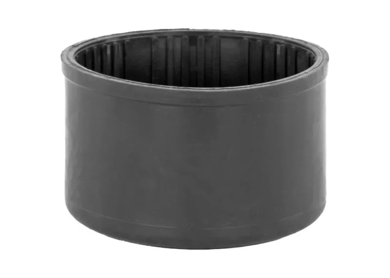 cilindervoet mde 3 liter new 1 funda cilindro caza y defensa.webp cilindervoet mde 3 liter new 1 funda cilindro caza y defensa.webp