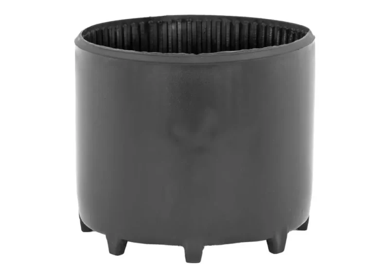 cilindervoet mde 7 liter new 1 caza y defensa.webp cilindervoet mde 7 liter new 1 caza y defensa.webp