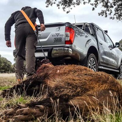 import placeholder for 6772