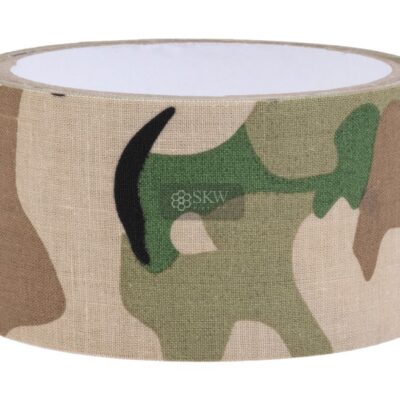 cinta adhesiva camo multicam delta tactics.jpg