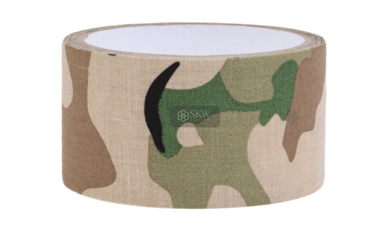 cinta adhesiva camo multicam delta tactics.jpg