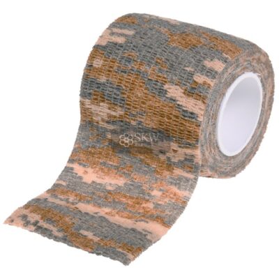 cinta camuflaje desertico element.jpg