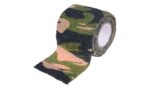 cinta camuflaje woodland element.jpg