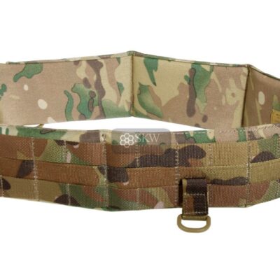 cinturon acolchado molle con anillas para trinchas multican l emerson.jpg