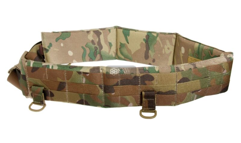 cinturon acolchado molle con anillas para trinchas multican l emerson.jpg