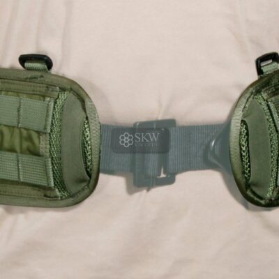 import placeholder for gnm0053