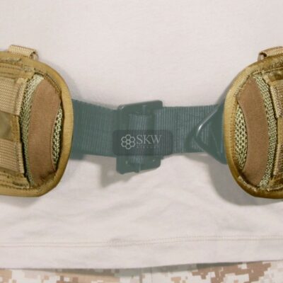 import placeholder for gnm0052