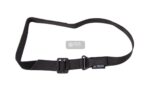 cinturon doble hebilla rescate 125cm negro delta tactics.jpg