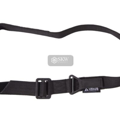 cinturon doble hebilla rescate 125cm negro delta tactics.jpg