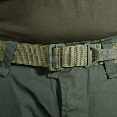 cinturon doble hebilla rescate 125cm od delta tactics.jpg