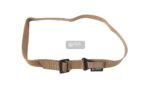cinturon doble hebilla rescate 125cm tan delta tactics.jpg