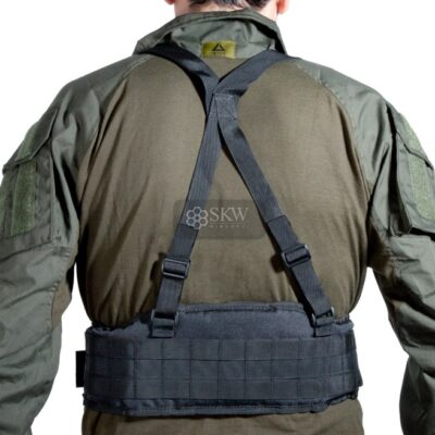 cinturon molle con tirantes negro.jpg