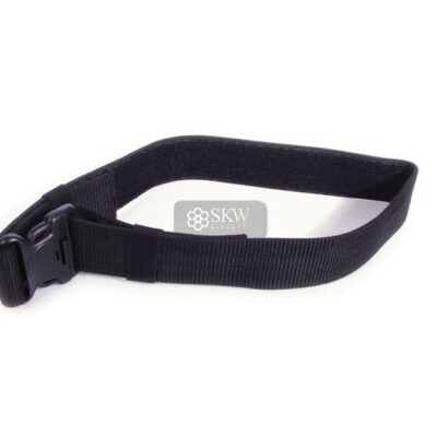 cinturon nylon 130cm negro delta tactics.jpg