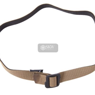 cinturon reversible 115cm negro tan delta tactics.jpg