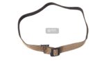 cinturon reversible 125cm negro tan delta tactics.jpg