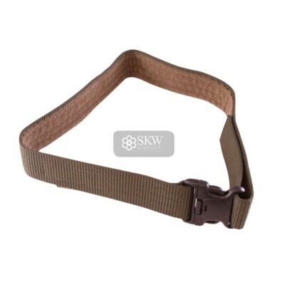 cinturon tactico od.jpg