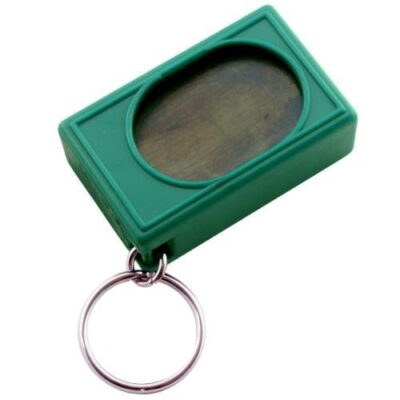 clicker americano.jpg