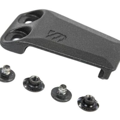 clip de cinturon blackhawk para funda stache iwb 1 75.jpg