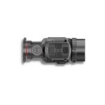 monocular térmico acoplable infiray mate mal38