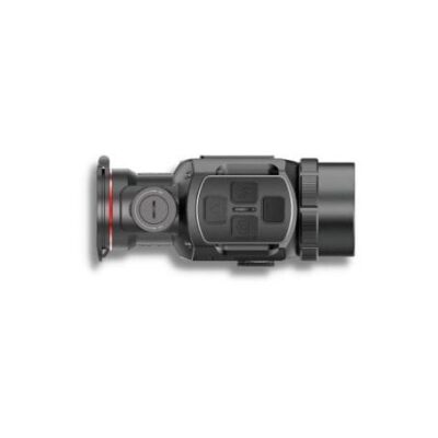 clip on termico infiray mate mal 25 1 2.jpg