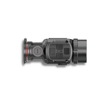 clip on termico infiray mate mal 25 1 2.jpg clip on termico infiray mate mal 25 1 2.jpg