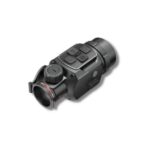 monocular térmico acoplable infiray mate mal38