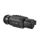 monocular térmico acoplable thunder tq35cr 2.0 hikmicro