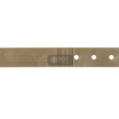 clip malice 3 tan.jpg