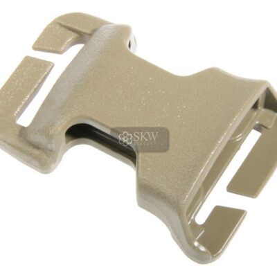 clip q.a.s.m. itw nexus con tecnologia ghillitex 25 mm tan.jpg