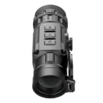 monocular térmico acoplable infiray cl42 v2clip