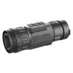 monocular térmico acoplable infiray cl42 v2clip
